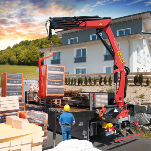 construction-building-materials-handling